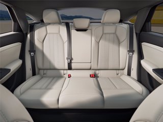 AUDI Q6 SPB e-tron quattro S line edition