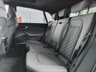 AUDI A3 SPB TDI 110 kW S tronic S line edition