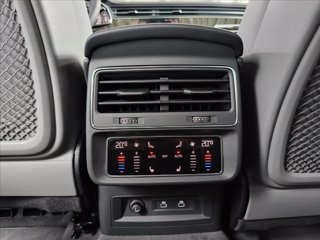 AUDI A3 SPB TDI 110 kW S tronic S line edition