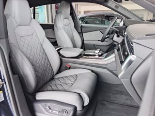 AUDI A3 SPB TDI 110 kW S tronic S line edition