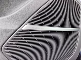 AUDI A3 SPB TDI 110 kW S tronic S line edition