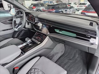 AUDI A3 SPB TDI 110 kW S tronic S line edition