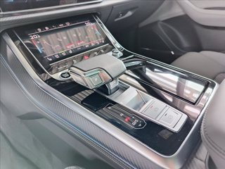 AUDI A3 SPB TDI 110 kW S tronic S line edition