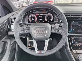AUDI A3 SPB TDI 110 kW S tronic S line edition