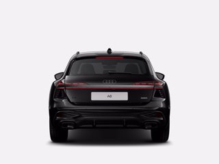 AUDI A6 Avant TFSI quattro 270 kW S tronic S line edition