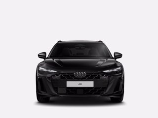 AUDI A6 Avant TFSI quattro 270 kW S tronic S line edition