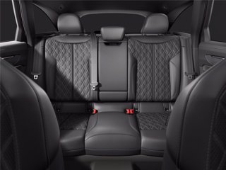 AUDI A6 Avant TFSI quattro 270 kW S tronic S line edition