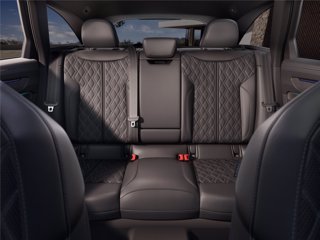 AUDI A6 Avant TFSI quattro 270 kW S tronic S line edition
