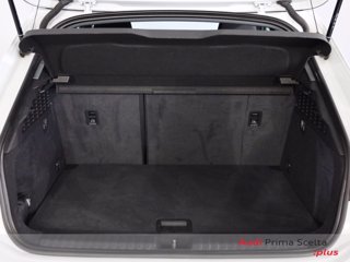 AUDI A3 sportback 35 2.0 tdi s line edition s-tronic