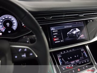 AUDI Q8 3.0 tdi mhev s line edition quattro 286cv tiptronic