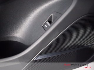 AUDI Q8 3.0 tdi mhev s line edition quattro 286cv tiptronic