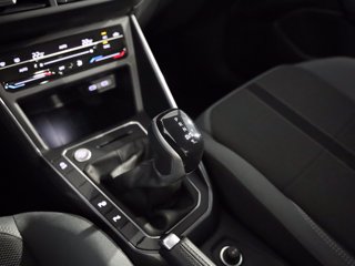 VOLKSWAGEN Polo 1.0 tsi style 95cv dsg