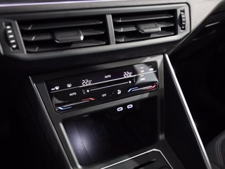 VOLKSWAGEN Polo 1.0 tsi style 95cv dsg