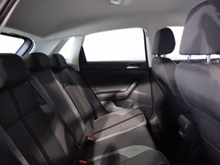 VOLKSWAGEN Polo 1.0 tsi style 95cv dsg