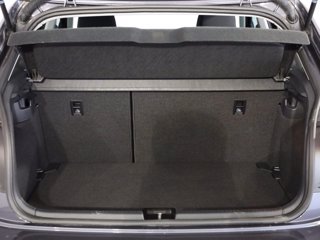VOLKSWAGEN Polo 1.0 tsi style 95cv dsg