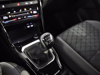 VOLKSWAGEN T-roc 1.0 tsi r-line 110cv