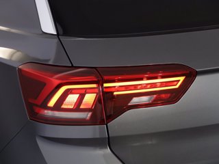 VOLKSWAGEN T-roc 1.0 tsi r-line 110cv