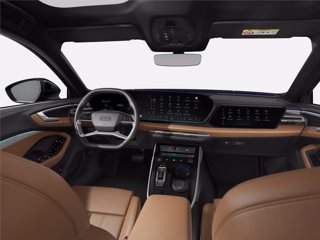 AUDI A5 Avant TDI 150 kW quattro S tronic mHEV+ S Line edition