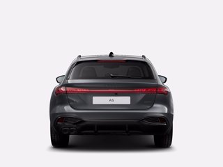 AUDI A5 Avant TDI 150 kW quattro S tronic mHEV+ S Line edition