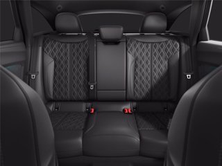 AUDI A5 Avant TDI 150 kW quattro S tronic mHEV+ S Line edition