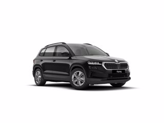 SKODA Karoq 2.0 TDI EVO SCR DSG Executive