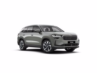 SKODA Kodiaq 2.0 TDI EVO SCR DSG 7 posti Style