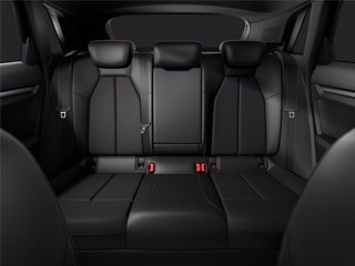 AUDI A3 SPB 35 TDI S tronic S line edition