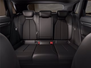 AUDI A3 SPB 35 TDI S tronic S line edition