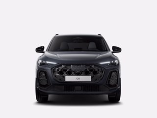 AUDI Q5 e-hybrid 220 kW S tronic quattro S Line Edition