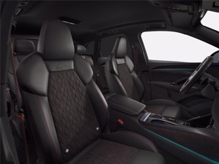 AUDI Q5 e-hybrid 220 kW S tronic quattro S Line Edition