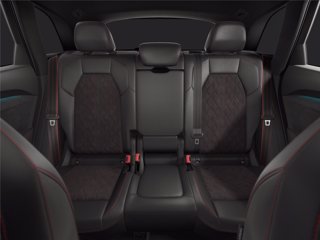 AUDI Q5 e-hybrid 220 kW S tronic quattro S Line Edition