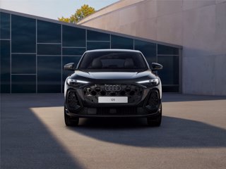 AUDI Q5 SPB e-hybrid 220 kW S tronic quattro S Line Edition