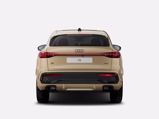 AUDI Q5 SPB e-hybrid 220 kW S tronic quattro S Line Edition