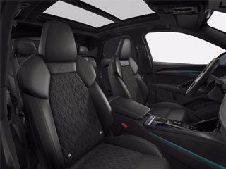 AUDI Q5 SPB e-hybrid 220 kW S tronic quattro S Line Edition