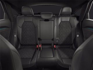 AUDI Q5 SPB e-hybrid 220 kW S tronic quattro S Line Edition