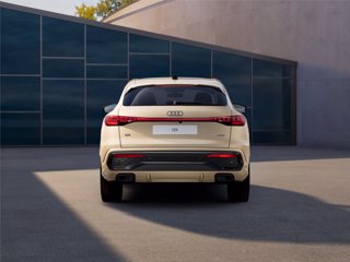 AUDI Q5 SPB e-hybrid 220 kW S tronic quattro S Line Edition