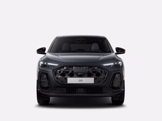 AUDI Q5 SPB e-hybrid 220 kW S tronic quattro S Line Edition