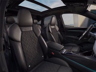 AUDI Q5 SPB e-hybrid 220 kW S tronic quattro S Line Edition