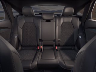 AUDI Q5 SPB e-hybrid 220 kW S tronic quattro S Line Edition