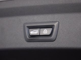BMW M 135i xdrive auto