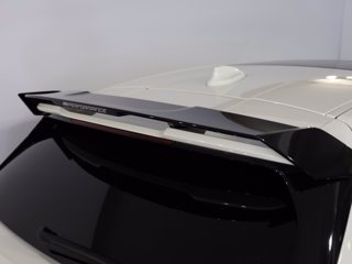 BMW M 135i xdrive auto