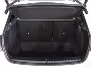 BMW M 135i xdrive auto