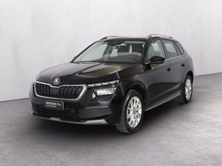 SKODA Kamiq 1.0 tsi style 110cv dsg
