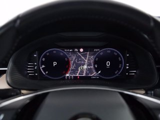 SKODA Kamiq 1.0 tsi style 110cv dsg