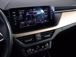 SKODA Kamiq 1.0 tsi style 110cv dsg