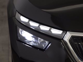 SKODA Kamiq 1.0 tsi style 110cv dsg