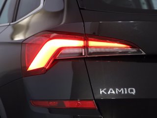 SKODA Kamiq 1.0 tsi style 110cv dsg