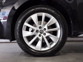 SKODA Kamiq 1.0 tsi style 110cv dsg