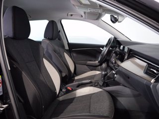 SKODA Kamiq 1.0 tsi style 110cv dsg