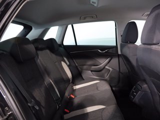 SKODA Kamiq 1.0 tsi style 110cv dsg